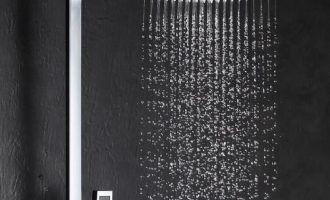 Robinet à entraxe fuyard : vérifiez avant de tout changer Robinet à entraxe fuyard : vérifiez avant de tout changer