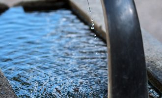Assurer sa gestion de l’eau potable Assurer sa gestion de l’eau potable