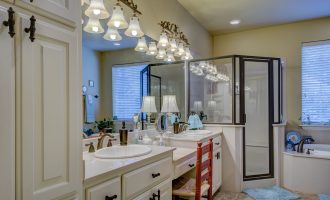 Installation d’un receveur de douche : comment préparer le support ? Installation d’un receveur de douche : comment préparer le support ?