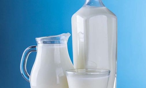 Les produits laitiers dans notre alimentation