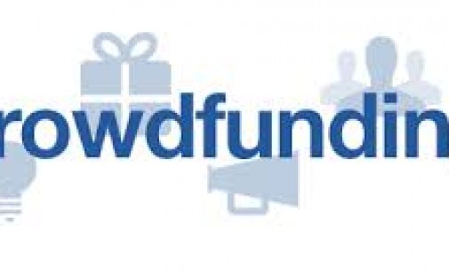 Ce qu’il faut savoir en matière de financement participatif ou « Crowdfunding »