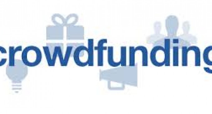 Ce qu’il faut savoir en matière de financement participatif ou « Crowdfunding »