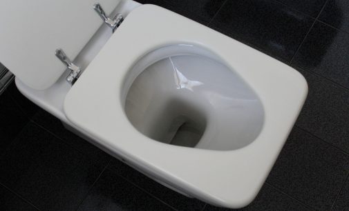 Les étapes à suivre en cas de bouchage de toilettes