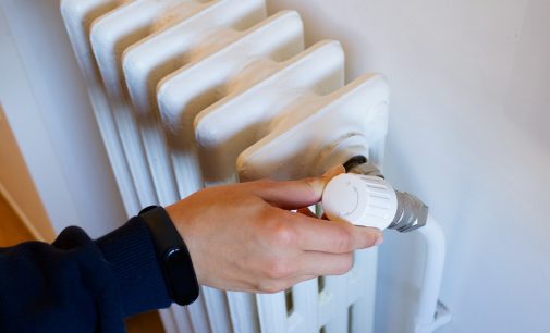 Pourquoi les vieux tuyaux de plomberie sont une préoccupation