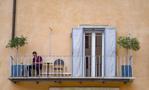 Simple ou double vitrage pour votre maison ?